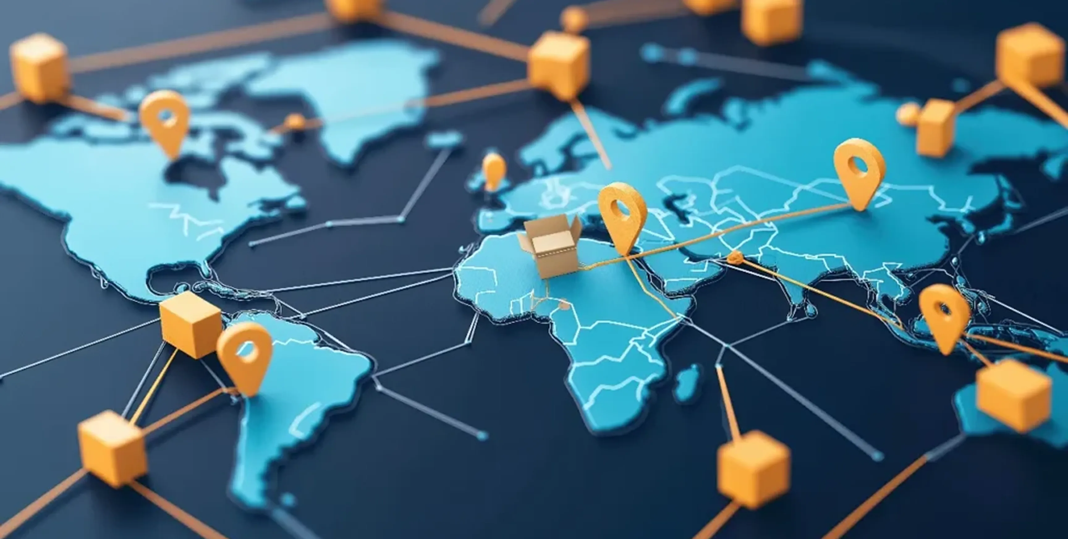 About Us hero background